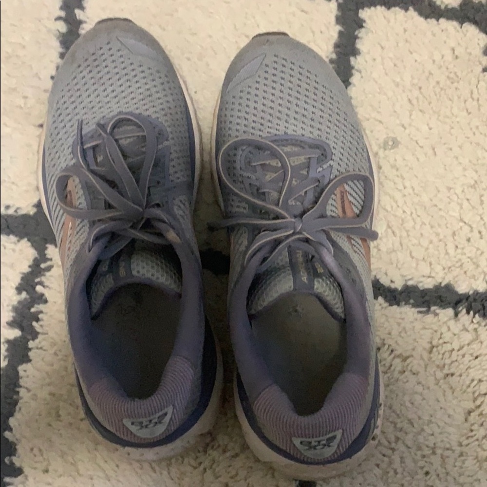 Brooks Running shoes